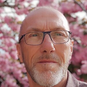 Photo de profil de Jean Francois Marienneau