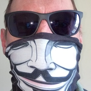 Photo de profil de Jean-Francois Maskowycz