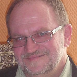Photo de profil de Jean-François Matuzesky