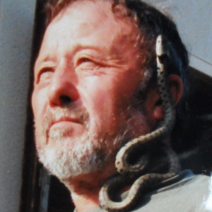 Photo de profil de Jean-Francois Meige