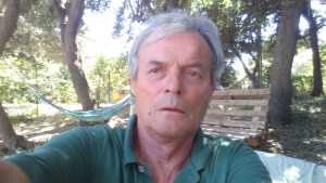 Photo de profil de Jean-Francois Menager
