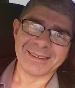 Photo de profil de Jean François Meunier