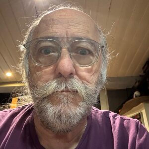 Photo de profil de Jean François Meunier