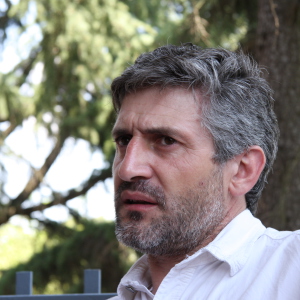 Photo de profil de Jean Francois Milhaud