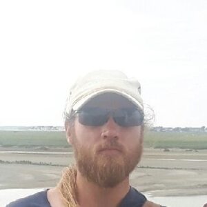 Photo de profil de Jean-François Mirbel