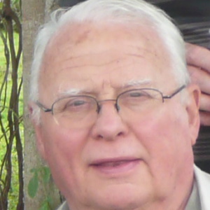 Photo de profil de Jean-François Morandeau
