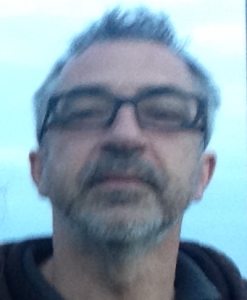Photo de profil de Jean-François Morineau