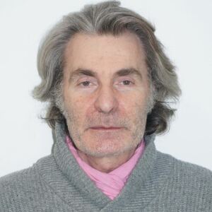 Photo de profil de Jean François Mulon