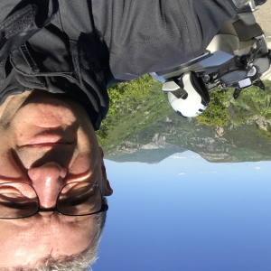 Photo de profil de Jean Francois Musclot