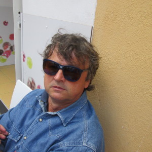 Photo de profil de Jean-François Muths
