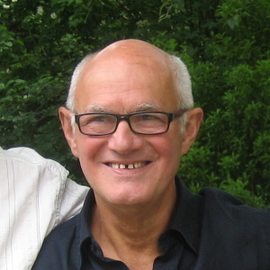 Photo de profil de Jean-François Muzellec
