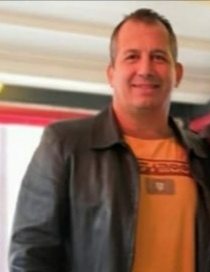 Photo de profil de Jean-Francois Olivier-Frere