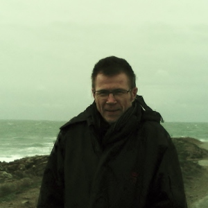 Photo de profil de Jean-Francois Opron