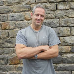 Photo de profil de Jean Francois Passon