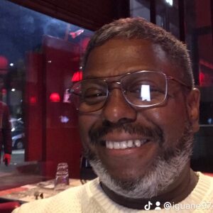 Photo de profil de Jean-François Pennequin
