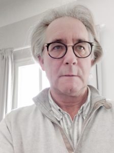 Photo de profil de Jean François Peria