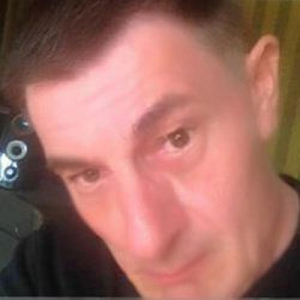 Photo de profil de Jean-François Peyrouse