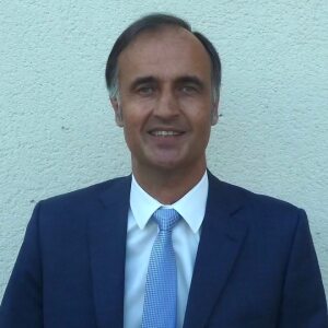 Photo de profil de Jean-François Pezaire