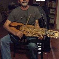 Photo de profil de Jean Francois Picandet