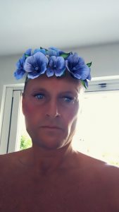 Photo de profil de Jean Francois Pinel