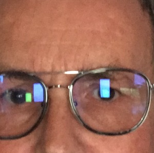Photo de profil de Jean-François Poirier