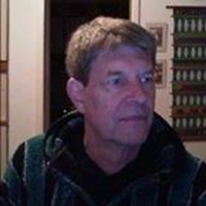 Photo de profil de Jean-François Poutot