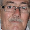 Photo de profil de Jean Francois Poutre