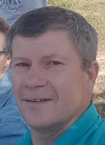 Photo de profil de Jean-François Pozo