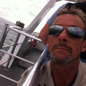 Photo de profil de Jean Francois Quervel