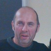 Photo de profil de Jean-François Quier