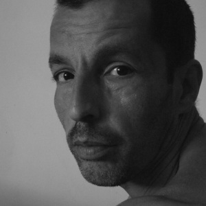 Photo de profil de Jean-François Ramada