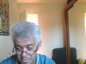 Photo de profil de Jean-François Ratsimbazafy