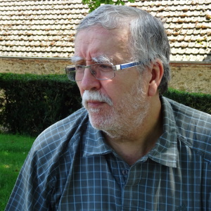 Photo de profil de Jean-François Recoche