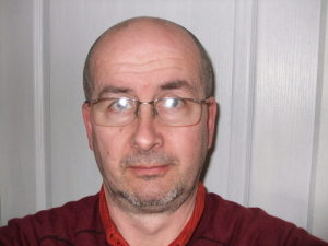 Photo de profil de Jean-Francois Remy