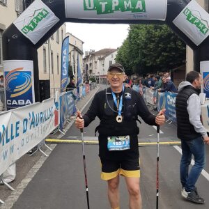 Photo de profil de Jean-François Reyt