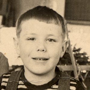 Photo de profil de Jean-François Richter