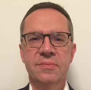 Photo de profil de Jean-Francois Rigny