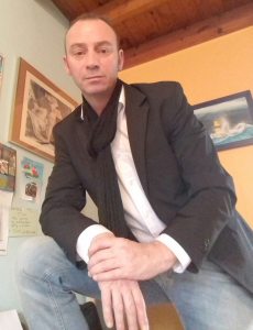 Photo de profil de Jean-François Roblot