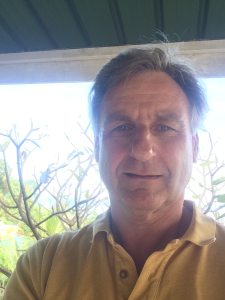 Photo de profil de Jean François Rouger