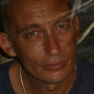 Photo de profil de Jean Francois Royer