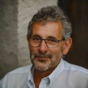 Photo de profil de Jean Francois Sauvarie