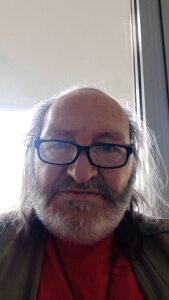 Photo de profil de Jean Francois Savary