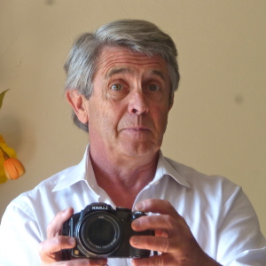 Photo de profil de Jean-François Schneider