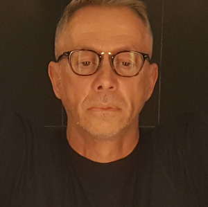 Photo de profil de Jean Francois Seyrat