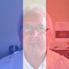Photo de profil de Jean Francois Sosnowski