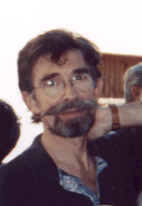 Photo de profil de Jean-François Soulas