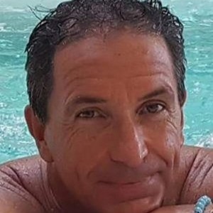 Photo de profil de Jean-François Surget
