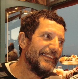 Photo de profil de Jean Francois Tamboloni