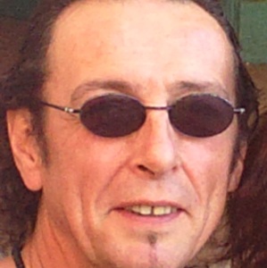 Photo de profil de Jean-Francois Tanda