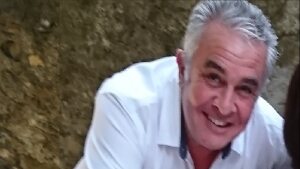 Photo de profil de Jean-François Tapia